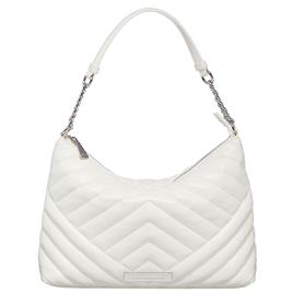 Armani Exchange Bolsa De Ombro Xw000300_af12037