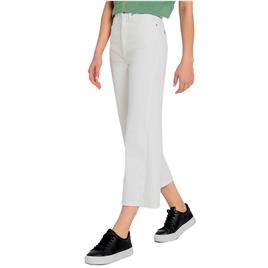 Victorio & Lucchino Jeans 9143