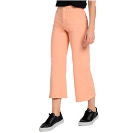 Victorio & Lucchino Jeans 9145