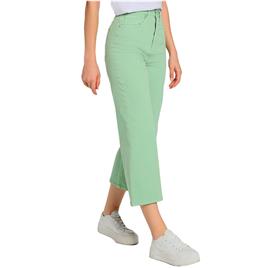Victorio & Lucchino Jeans 9148