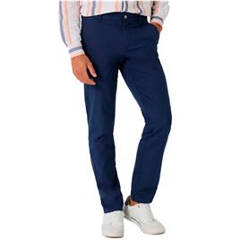 Bendorff Calças Chino 10574
