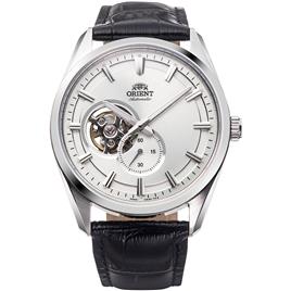 Orient Watches Relógio Ra-ar0004s 42 Mm