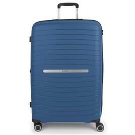 Gabol Mala Com Rodinhas Shinyuu Spinner 76/32-35 Tsa Expandable 107-117l