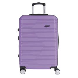 Gabol Mala Com Rodinhas Uyiko Spinner 66/26-30 Tsa Expandable 65-75l
