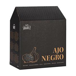 Familia Suarez Pedroñeras Fermented Black Garlic 1 kg
