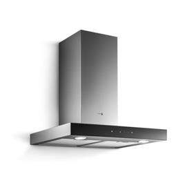 CHAMINÉ TURBOAIR SEGNO BLIX/A/60