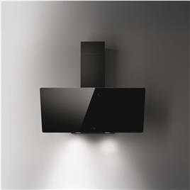 CHAMINÉ TURBOAIR VIVACE BL/A/90