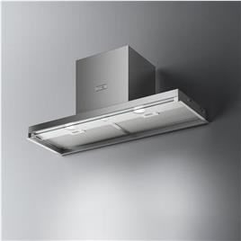 CHAMINÉ TURBOAIR FACILE IX/A/60