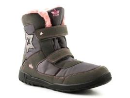 Botas de Neve de Mulher para Desportos de Neve LICO Alanis tkanina|material syntetyczny (39)