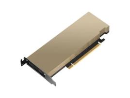 Placa gráfica Pny Nvidia L4 Módulo 24gb, Pcie 4.0 X16, Lp Atx Bracket, Retail Pny Technologies