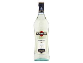 Martini Bianco