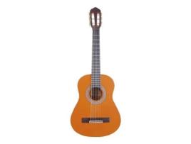 Arrow Calma 1/2 Mat Guitarra Clássica Ar5