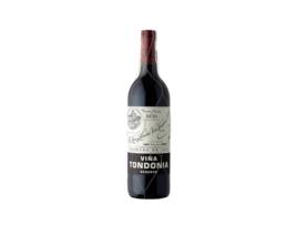 Viña Tondonia Reserva 2011 R LOPEZ DE HEREDIA VIÑA TONDON