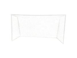 Gol de Futebol Prosport, Resistente 366 x 198 x 152 cm