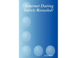 Livro Internet Dating Secrets Revealed! Sam Stone (Inglês)