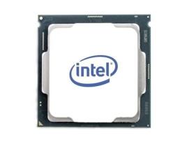 Processadores para servidores, estações de trabalho INTEL Xeon Gold 5515 3.2GHz FC-LGA16A 22.5M Cache Tray CPU