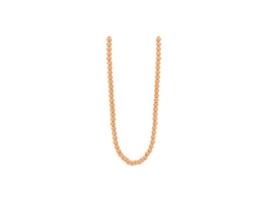 Tisento Outlet Colar Tisento Outlet, Prata 925
