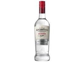 Angostura® White Reserve 3 Years Old Rum