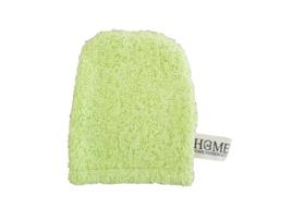 Luva Desmaquilhante Home Lab