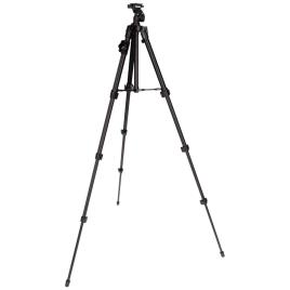 Rollei Selfie Smartphone Tripod Traveler One Size Black