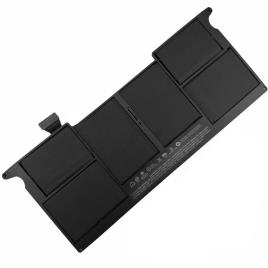 Bateria Compatível para Apple MacBook Air 11 A1495 A1370 - ®