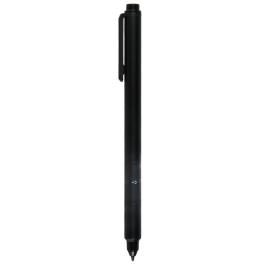 Caneta para Surface - Pac Dot S Pen (Preto) - ®