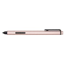 Caneta para Surface - Pac Dot S Pen (Rosa Ouro - Rose Gold) - ®