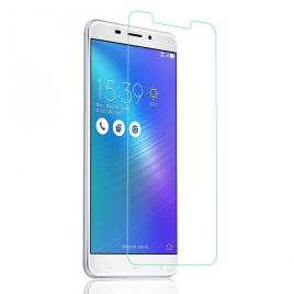 Pelicula Vidro Temperado para Asus Zenfone 3 Laser ZC551KL - ®