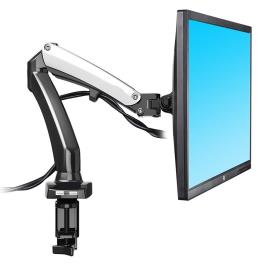 Suporte de Mesa Universal para TV Monitor 17-27 Gaming / Escritório - ®