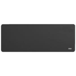 Tapete de rato Xiaomi MIIIW Extra Large Innovative Mouse Pad