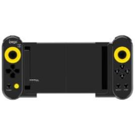 Gamepad Ipega PG-9167 para Smartphone e Tablet