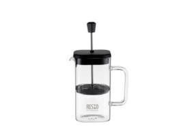 Prensa Francesa 600ml/90503 Resto Rso