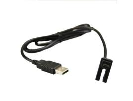 Plugues Peça Sobressalente Kram Carregamento Micro Usb Extremidades KRAM-TELECOM