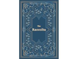 Livro The Raccolta - Vademecum Size de Catholic Church (Inglês)
