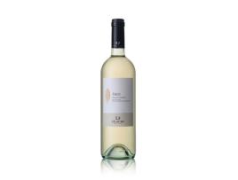 ILAURI TAVO Pinot Grigio IGT Delle Venezie