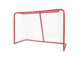 Portería Oficial De Hockey Sobre Hielo
