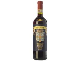 Fattoria dei Barbi Sangiovese Brunello di Montalcino 75 cl