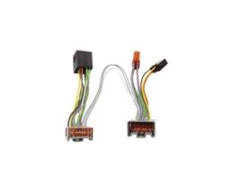 Adaptador Ford Cerca Pinos KRAM-TELECOM