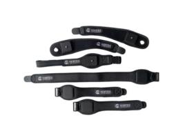 Kit de Correia de Fixação Htc Vive Tracker VORTEX VR