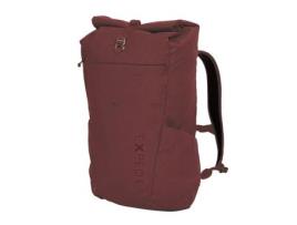 Mochila Metro 20 Borgonha Melange Exped