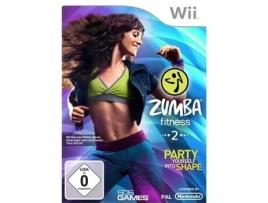 505 Jogos Wii-308