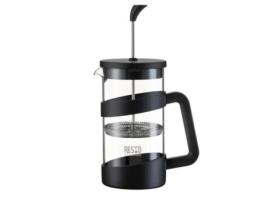 Prensa Francesa 1000ml/90509 Resto Rso