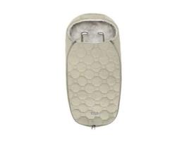 Protetor de Pés INGLESINA Stroller para Carrinho Desert Bege