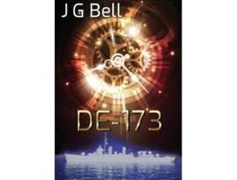 Livro DE-173 de J G Bell (Inglês)