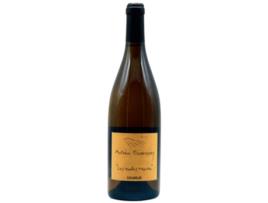 Antoine Sanzay Salles Martin Blanc Chenin Branco Saumur-Champigny 75 cl