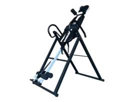 Tabela de Investimento Nordcore 1000