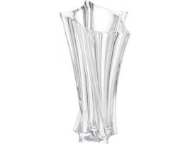 Centro de Mesa CRYSTALITE BOHEMIA Yoko (33cm)