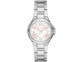 Relógio MICHAEL KORS para Senhora MICHAEL KORS Camille