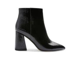 Botas de Mulher TOPSHOP Hackney material syntetyczny (37)
