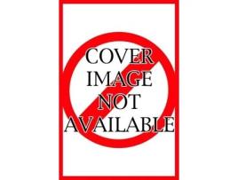 Livro Stock Exchange for Dummies What is the Risk Involved in Investing in Companies on the Stock Exchange? de John King (Inglês)